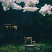 Park Bom (feat. Sandara Park) - Spring (feat. Sandara Park)