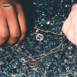 Dance Around the Room STEPHAN