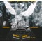 Flight Crew (feat. TopClassTeezy) - Homegalaxy lyrics