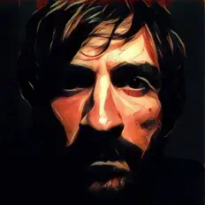 Listen to Paul T. Laino, watch music videos, read bio, see tour dates & more!