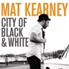 Mat Kearney