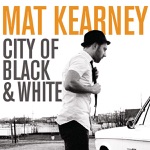 Album - Mat Kearney - Closer To Love (Album Version)