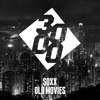 Old Movies - Single