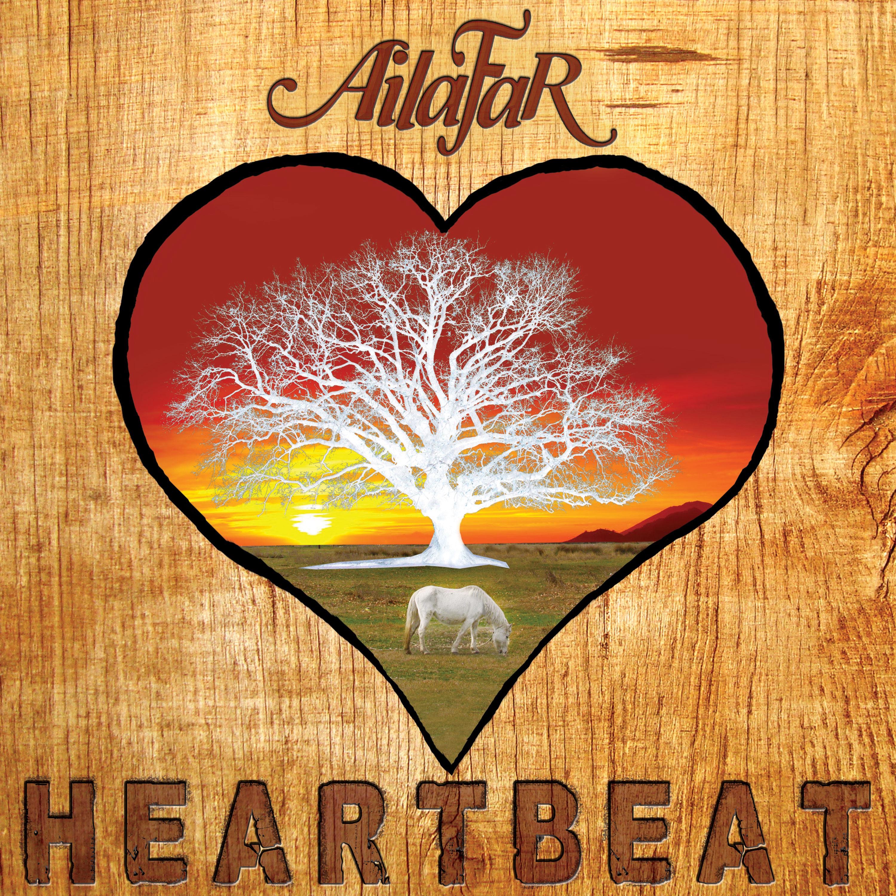 Hearbeat