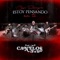 Casi Siempre Estoy Pensando en Ti - Canelos Jrs lyrics