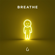 Breathe - Lonely in the Rain