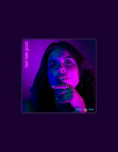 Listen to Melissa Rose Hirsch, watch music videos, read bio, see tour dates & more!