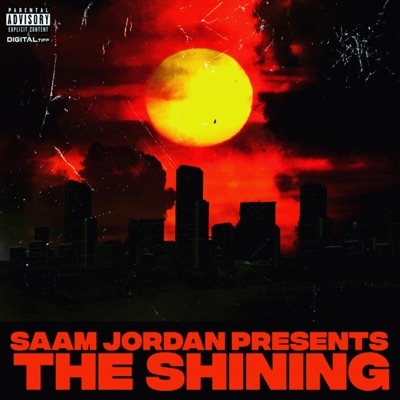 The Shining - Single