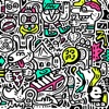 Dance Machine - Single