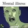 Mental Illness - Single