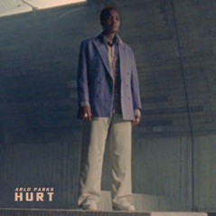 Hurt - Single