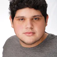 Dengarkan Christopher Rivera, tonton video musik, baca bio, lihat tanggal tur & lainnya!
