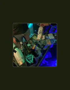 Escucha a El Groot, mira videos musicales, lee su biografía, consulta las fechas de las gira y más.