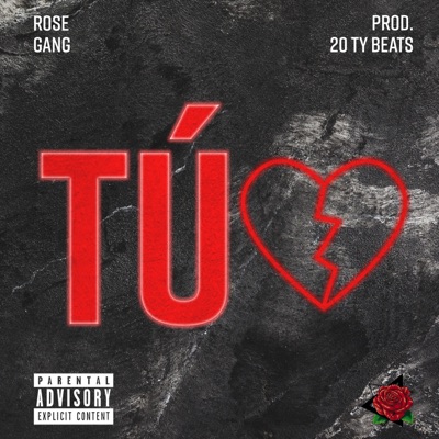 Tu - Single