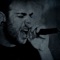 Desde Dentro (feat. Soge & Beret) - Dante lyrics