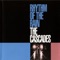 Rhythm of the Rain (LP Version) - The Cascades lyrics