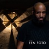 Eén Foto - Single