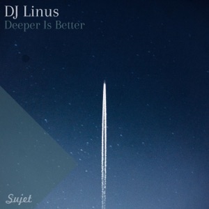 Deeper Is Better - Single