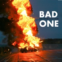 Bad One - Single - Thecosmiclife Chin