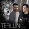 Tefillin - Sruli & Netanel lyrics