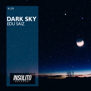 Dark Sky - Single