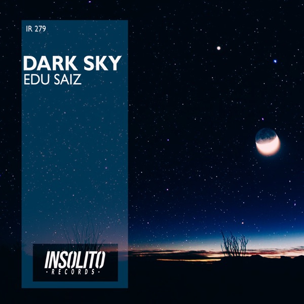 Dark Sky - Single