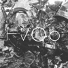 Trialog - HVOB