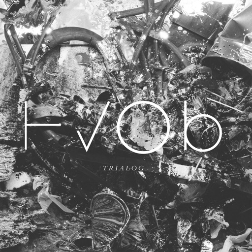 Album artwork