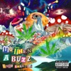 Mo Then a Buzz - Single