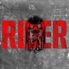 Rider - Single, 2020