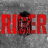 Rider - Single