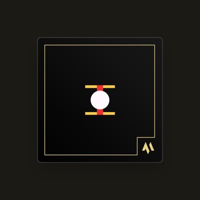 Listen to Aries, watch music videos, read bio, see tour dates & more!