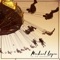 For the Dreamers - Michael Logen lyrics
