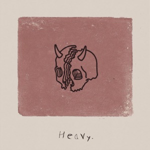 Heavy