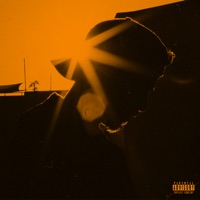 Rispect (feat. Frainstrumentos) - Single - Beatmachinne & Shoke Beat