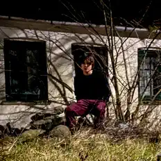 Listen to Liam, watch music videos, read bio, see tour dates & more!