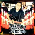 destino perdido