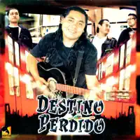 DESTINO PERDIDO — NUESTRO ADIOS