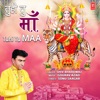 Tuhi Tu Maa - Single