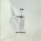 1200 (feat. Hideo) - DJ Krush lyrics