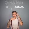 Oh Holy Night - Single
