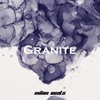 Granite - Single