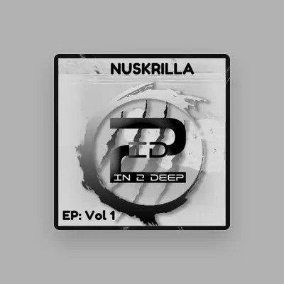Listen to Nuskrilla, watch music videos, read bio, see tour dates & more!