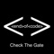 Check the Gate - End of Code lyrics