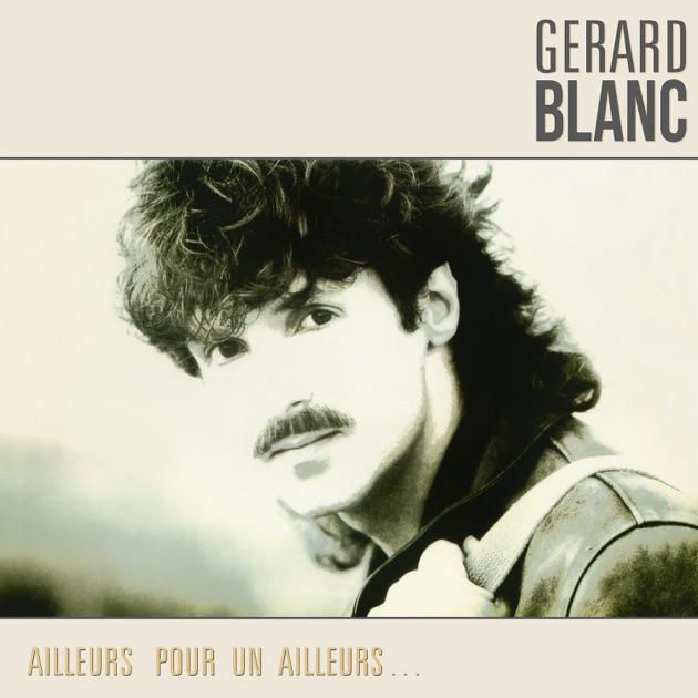 Classic - Album by Adrian Gurvitz - Apple Music