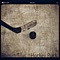 Hockey Puck - Roman_tilus lyrics