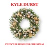 Kyle Durst