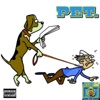 Pet. - Single