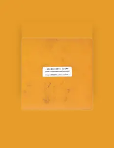 Listen to The December Drive, watch music videos, read bio, see tour dates & more!