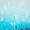 Catastrophe - Cruzer Urameshi lyrics